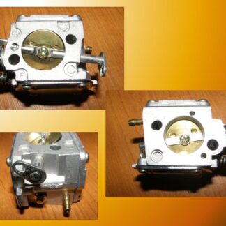 Karburátor Husqvarna 61, 268, 266, 272 megfelel Tillotson HS-254B